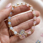 Forget-Me-Not Jewelry – A Tiny Flower with a Beautiful Story