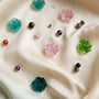 The Art Behind Handmade Epoxy Resin Jewelry